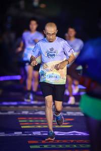 BIB: 
                            <button type="button" onclick="openModal(25218819)" class="btn btn-primary btn-sm float-right btn-popup" data-toggle="modal" data-target=".modal-high-quality">
                        <i class="fas fa-shopping-cart"></i> Add to Cart
                    </button>
                                            <button type="button" onclick="isThisMe(25218819, true)" class="btn btn-success btn-sm float-right btn-popup btn-isme hidden" data-toggle="tooltip" data-placement="bottom" title="นี่คือรูปของคุณใช่ไหม คลิกที่นี่เพื่อเอาเข้าอัลบั้ม">
                        <i class="fas fa-plus"></i> Add to album
                    </button>
                    <button type="button" onclick="isThisMe(25218819, false)" class="btn btn-warning btn-sm float-right btn-popup btn-isnotme hidden">
                        <i class="fas fa-ban"></i> Remove from album
                    </button>